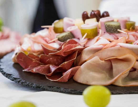 charcuterie charcuterie