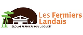 Les fermiers landais (volaille)